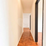 Apartamento à venda com 2 quartos, sendo 1 suíte, em Vila Mariana, São Paulo, SP
