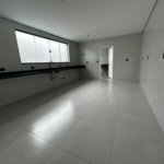Casa com 3 dormitórios à venda, 290 m² por R$ 1.914.000,00 - Aparecida - Santos/SP
