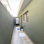 Casa Térrea à venda com 2 quartos, sendo 1 suíte, em Casa Verde, São Paulo, SP