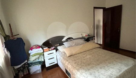Apartamento à venda com 3 quartos no Centro, Ribeirão Preto, SP