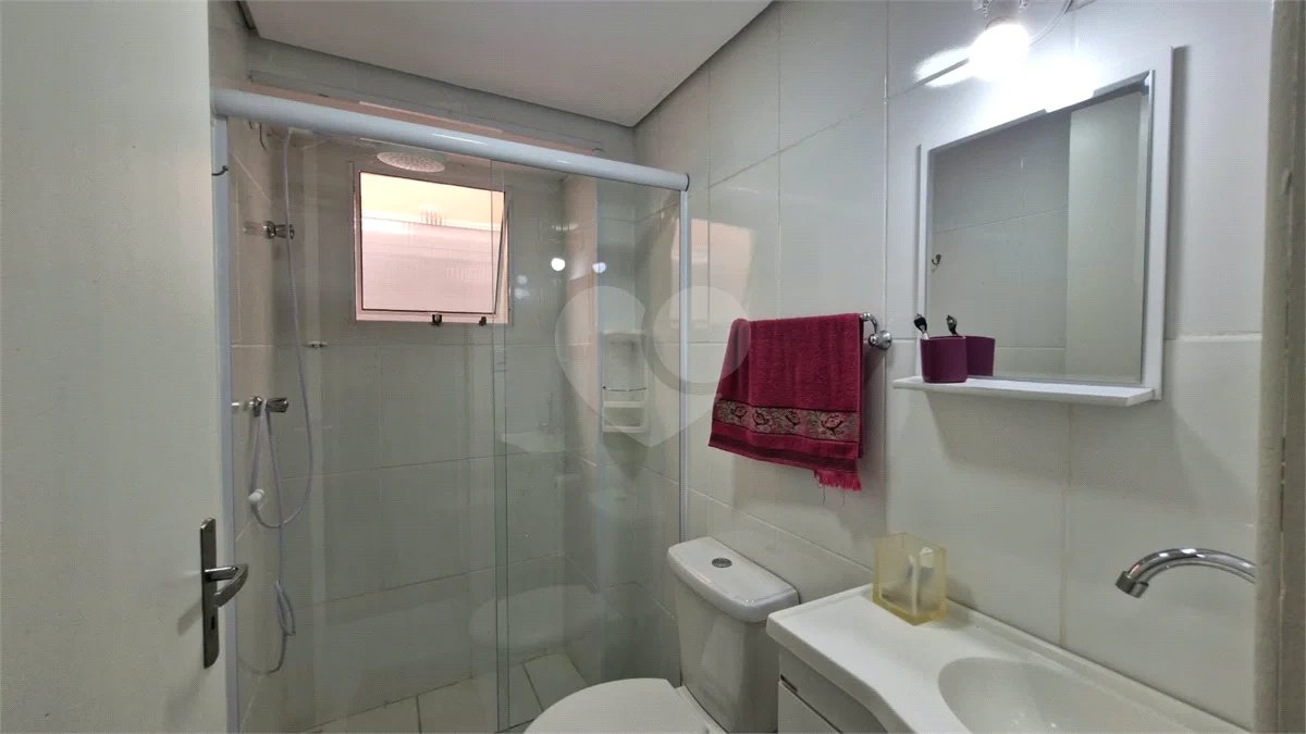 Casa Térrea - Totalmente mobiliada para locação no bairro Ponte – Atibaia/SP