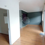 Casa à venda com 3 quartos, sendo 1 suíte, em Jardim Ribeiro, Valinhos, SP