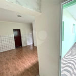 Casa à venda com 3 quartos, sendo 1 suíte, no Centro, Itapetininga, SP