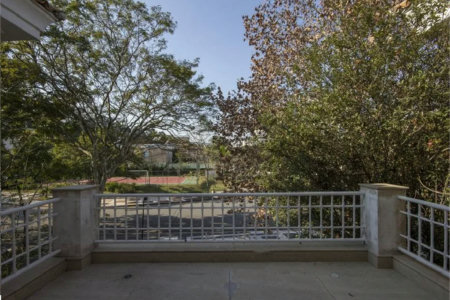 Casa à venda com 5 suítes no condomínio Pignatari, São Paulo - SP
