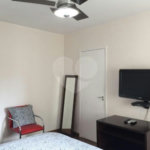 Apartamento à venda ou para alugar com 2 quartos, sendo 1 suíte, em Jardim Paulista, São Paulo, SP