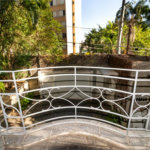 Casa à venda ou para alugar com 3 quartos, sendo 1 suíte, em Butantã, São Paulo, SP
