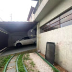 Sobrado à venda com 3 quartos, sendo 1 suíte, em Adalgisa, Osasco, SP