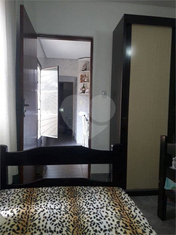 Casa à venda com 5 quartos em Santana, São Paulo, SP