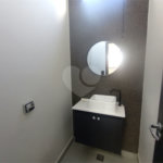 Prédio para alugar no Centro, Itapetininga, SP