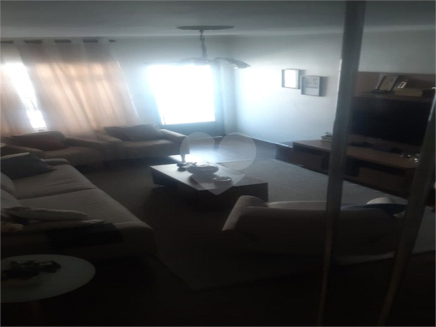 Sobrado à venda com 3 quartos em Vila Guilherme, São Paulo, SP