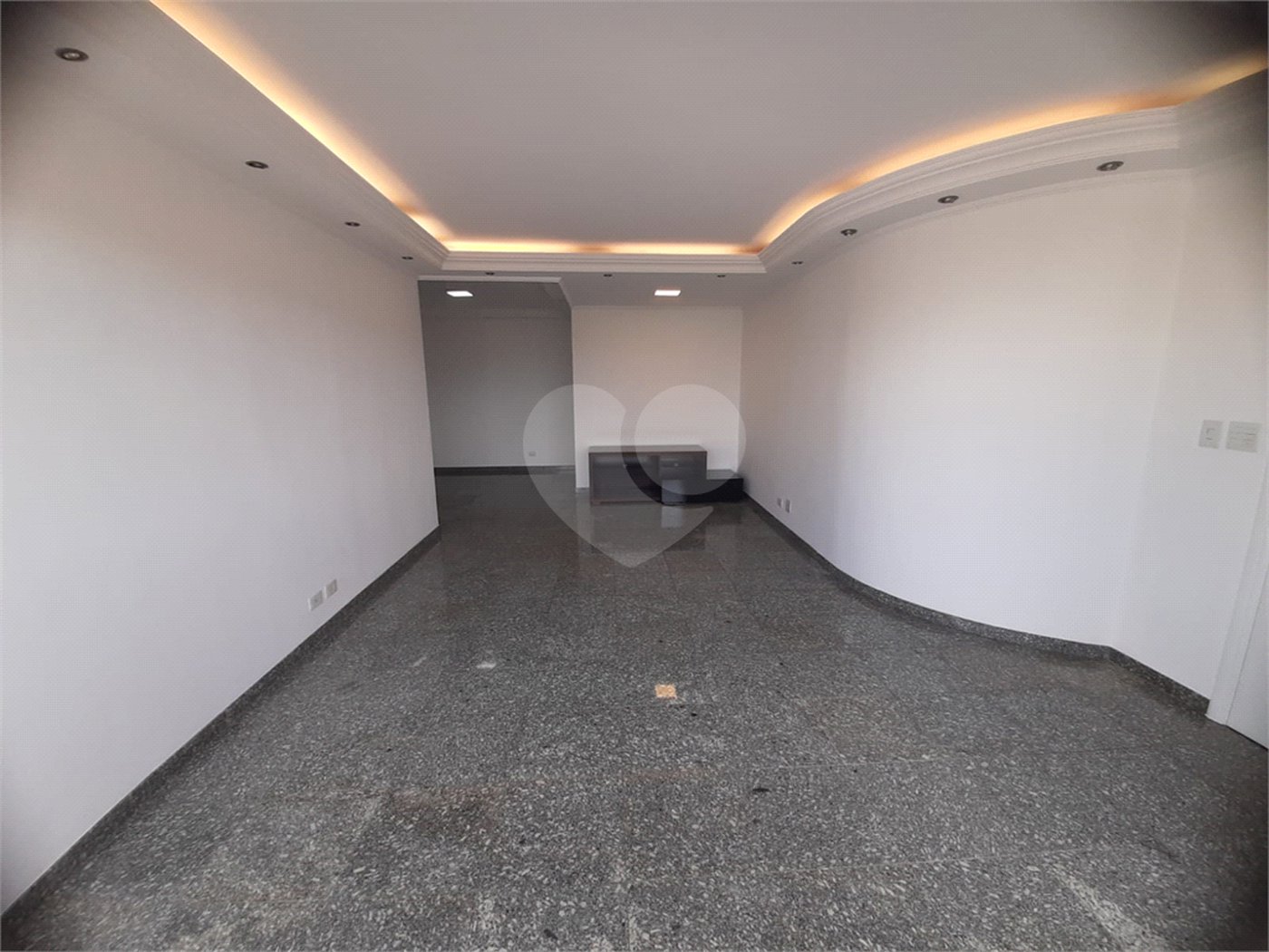 Apartamento à venda com 3 quartos, sendo 1 suíte, em Santana, São Paulo, SP