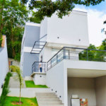 Casa à venda com 3 suítes no condomínio Quintas da Boa Vista, Atibaia - SP