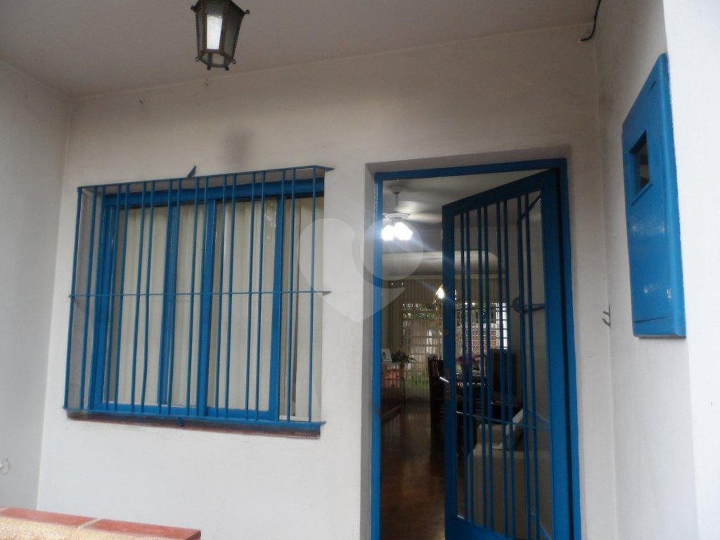 Casa à venda com 3 quartos em Vila Clementino, São Paulo, SP