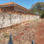 Terreno à venda no Centro, Araraquara, SP