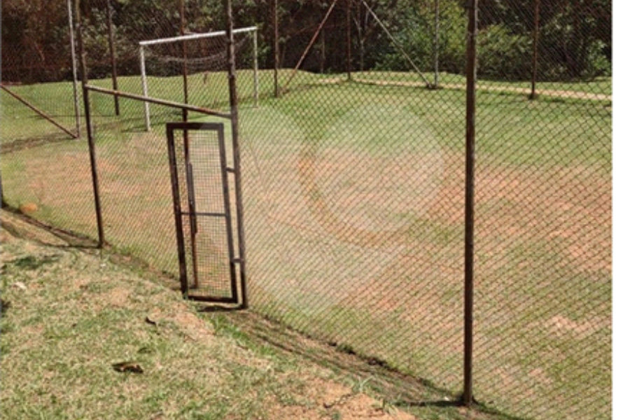 Chácara à venda com 4 quartos, sendo 2 suítes, em Invernada, Mairiporã, SP