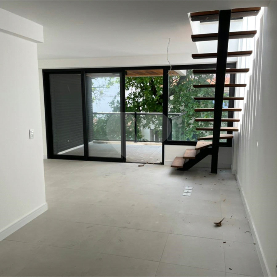 Apartamento à venda com 2 suítes em Ipanema, Rio de Janeiro, RJ