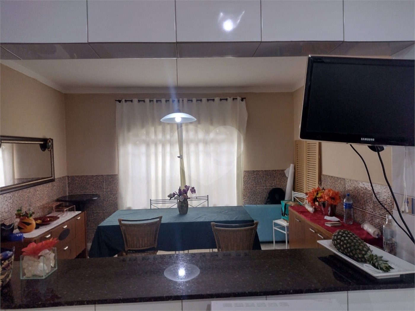 Sobrado à venda com 3 quartos, sendo 1 suíte, em Vila Nova Mazzei, São Paulo, SP