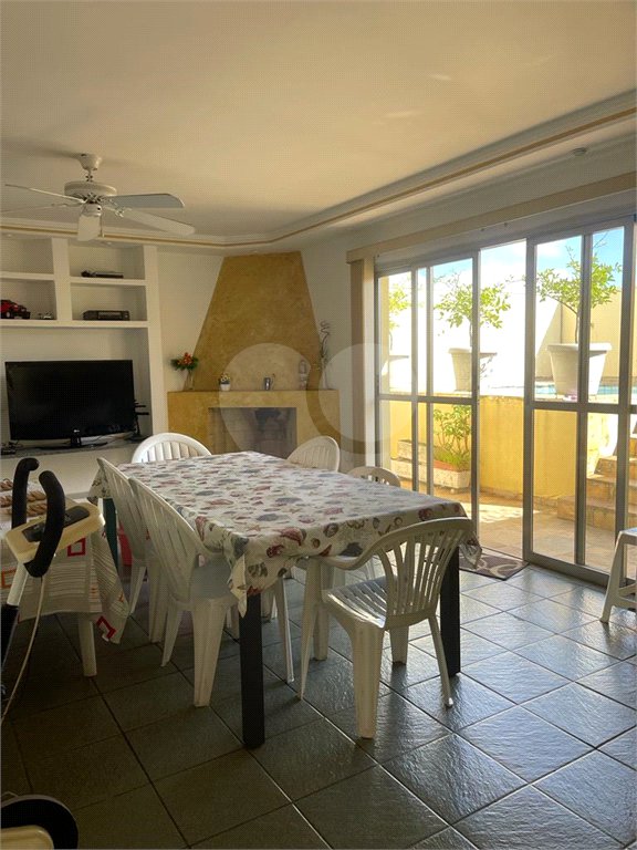 Cobertura à venda com 3 quartos, sendo 1 suíte,  em Vila Suzana, São Paulo, SP