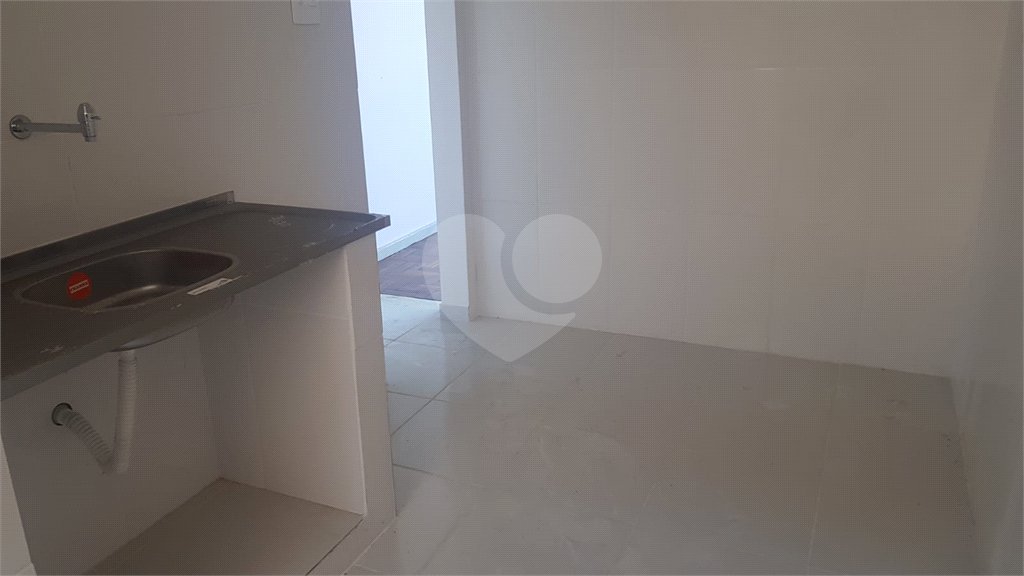 Apartamento à venda com 2 quartos em Engenho de Dentro, Rio de Janeiro, RJ