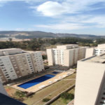 Apartamento à venda com 2 quartos em Perus, São Paulo, SP