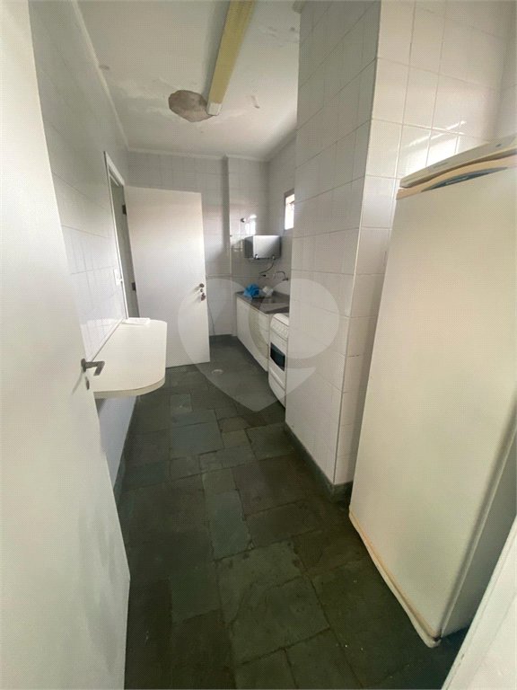 Apartamento à venda com 3 quartos, sendo 1 suíte, em Água Fria, São Paulo, SP
