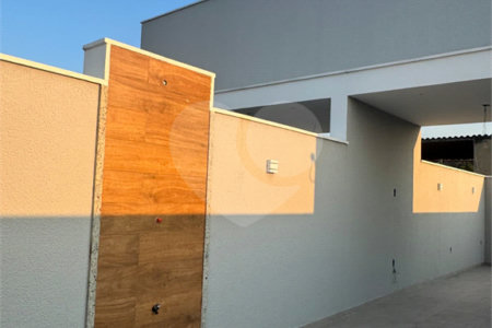 Casa à venda com 4 quartos, sendo 1 suíte, em Inhoaíba, Rio de Janeiro, RJ