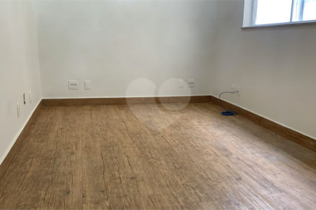 Sala para alugar em Jardim Pau Preto, Indaiatuba, SP