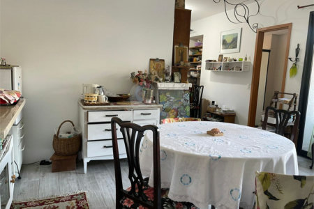 Apartamento à venda com 1 quarto em Alto da Boa Vista, São Paulo, SP