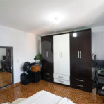 Casa à venda com 3 quartos em Casa Verde, São Paulo, SP