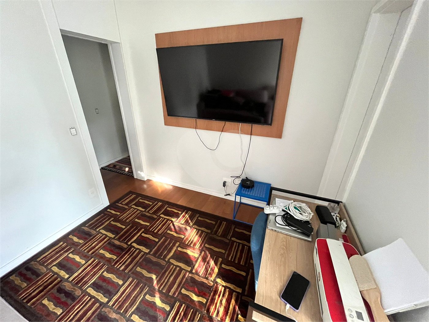Apartamento à venda com 3 suítes em Vila Andrade, São Paulo, SP
