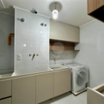 Apartamento à venda com 3 suítes em Chácara Santo Antônio (zona Sul), São Paulo, SP