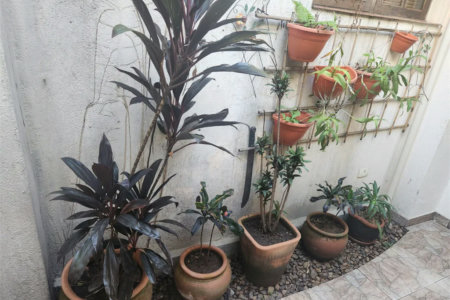 Sobrado à venda com 4 quartos, sendo 1 suíte, em Água Branca, São Paulo, SP