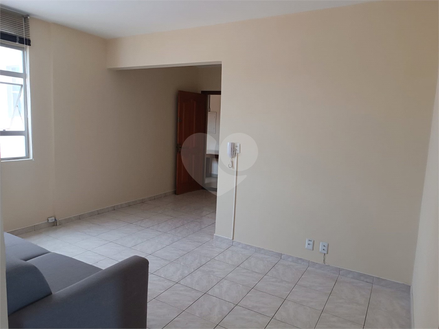 Apartamento à venda com 2 quartos no Centro, São Roque, SP