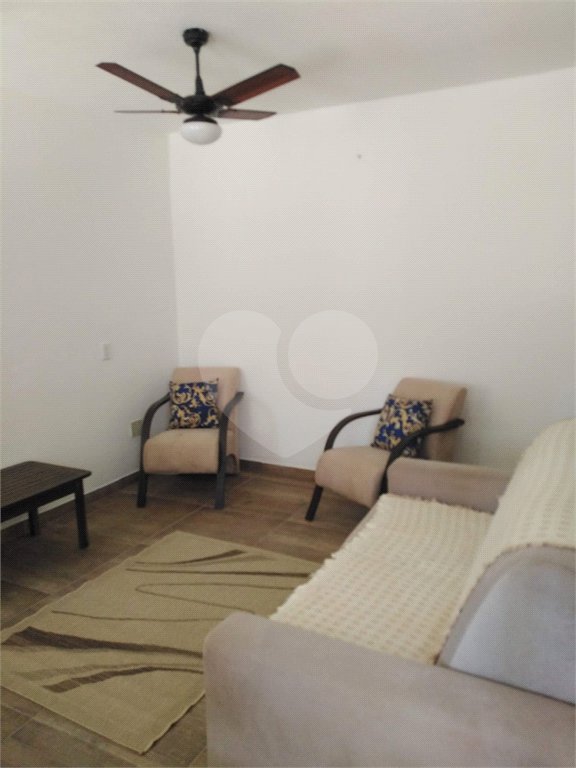 Casa em condomínio à venda com 3 quartos, sendo 1 suíte,  em Baia Formosa, Armação dos Búzios, RJ