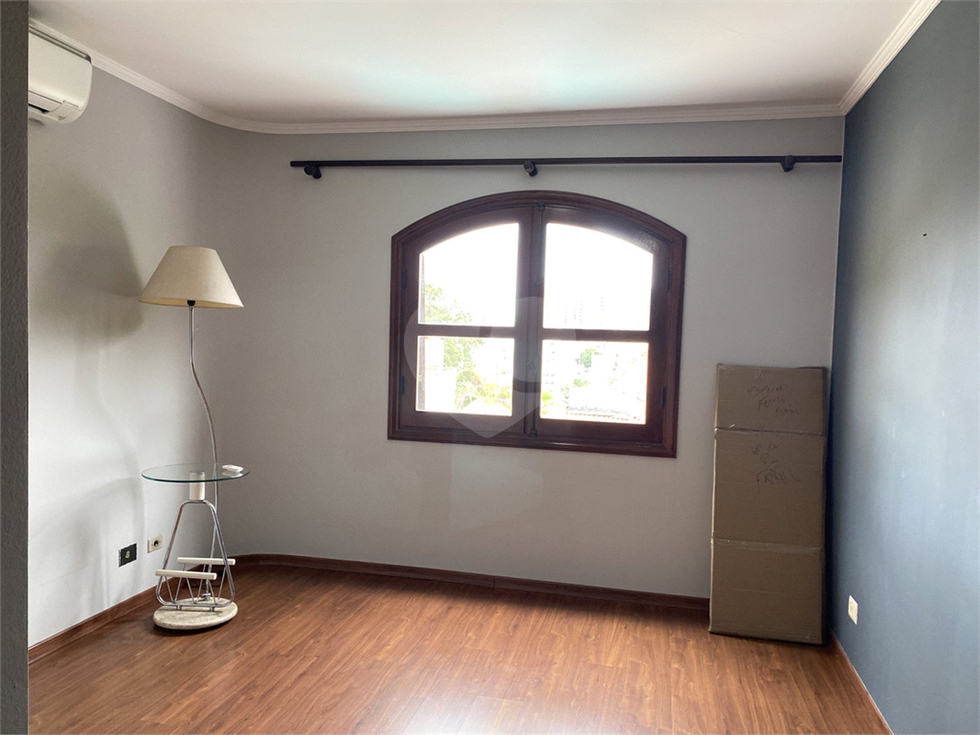 Casa à venda com 3 suítes em Jardim Leonor, São Paulo, SP