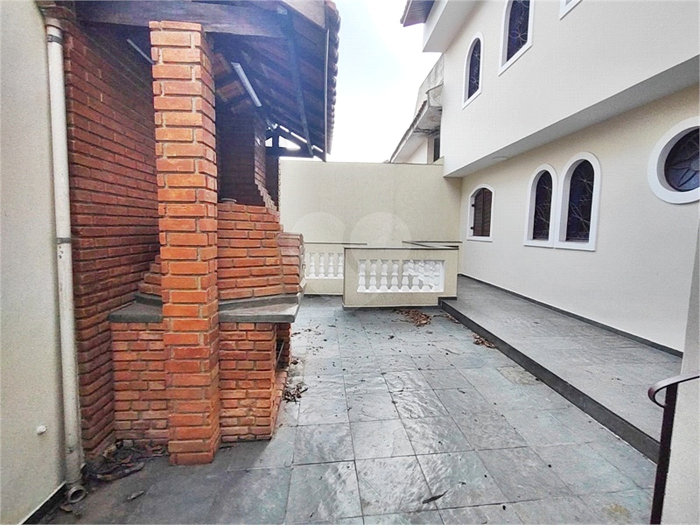 Sobrado à venda ou para alugar com 5 quartos, sendo 3 suítes, em Jardim Franca, São Paulo, SP