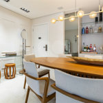 Apartamento à venda com 3 suítes em Jardim Sul, São Paulo, SP