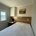 Apartamento à venda com 3 quartos, sendo 1 suíte, em Tucuruvi, São Paulo, SP