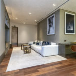 Apartamento à venda com 4 suítes em Jardim Guedala, São Paulo, SP