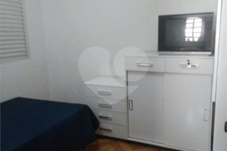 Sobrado à venda com 4 quartos, sendo 2 suítes,  em Instituto de Previdência, São Paulo, SP