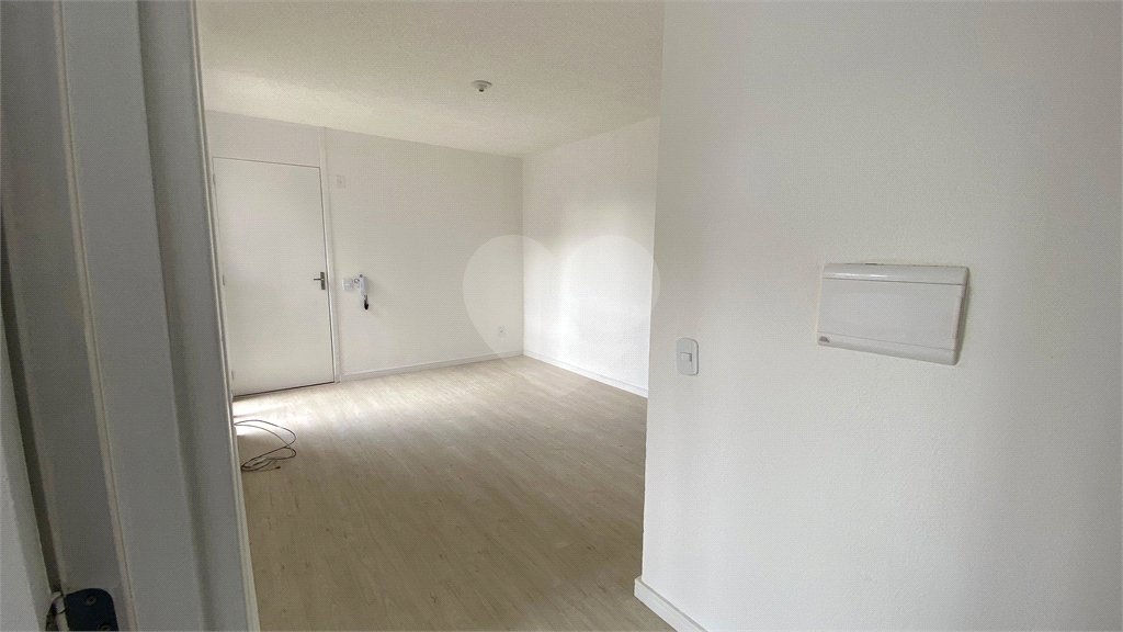 Apartamento à venda com 2 quartos em Campo Grande, Rio de Janeiro, RJ