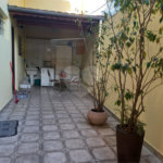 Sobrado à venda com 3 quartos, sendo 1 suíte,  em Tremembé, São Paulo, SP