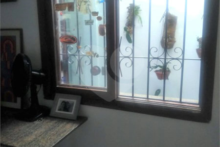 Casa à venda com 3 quartos, sendo 1 suíte, em Parque Continental, São Paulo, SP