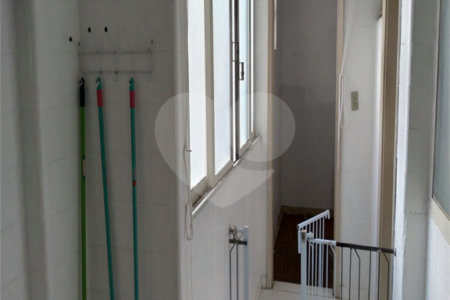 Apartamento à venda com 3 quartos, sendo 1 suíte, em Jardim Paulista, São Paulo, SP