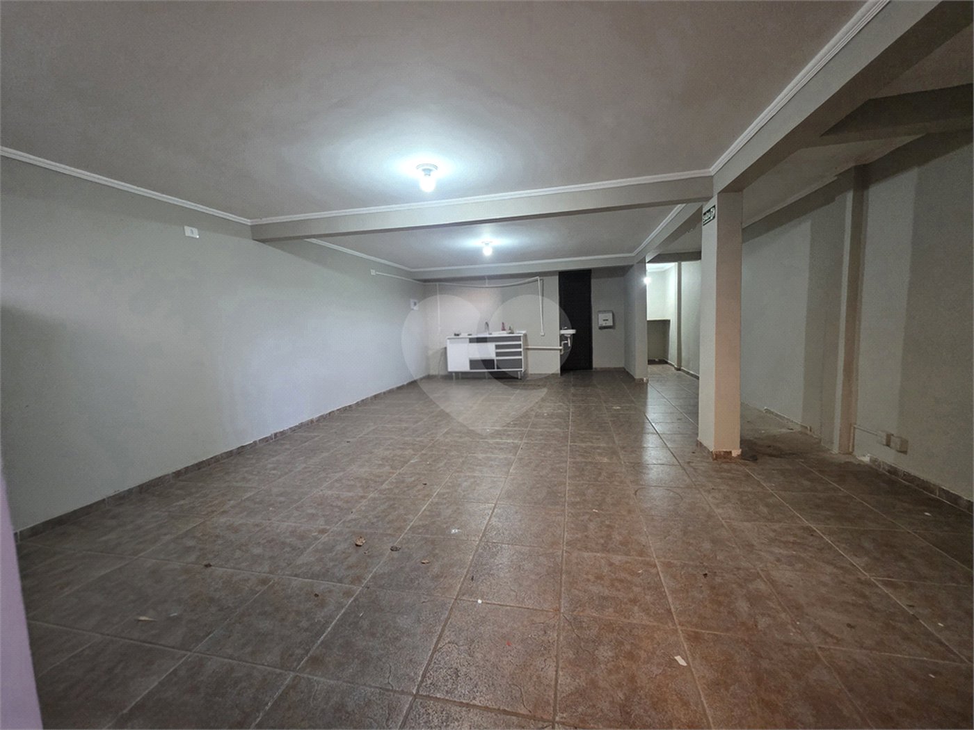 Prédio para alugar no Centro, Vinhedo, SP