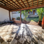 Sobrado à venda com 3 quartos, sendo 2 suítes,  em Mandaqui, São Paulo, SP