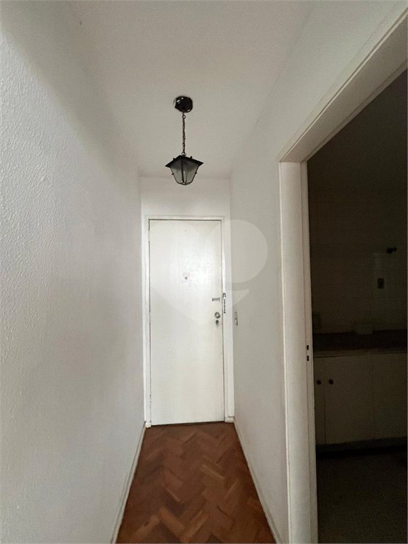 Apartamento à venda com 3 quartos em Tijuca, Rio de Janeiro, RJ