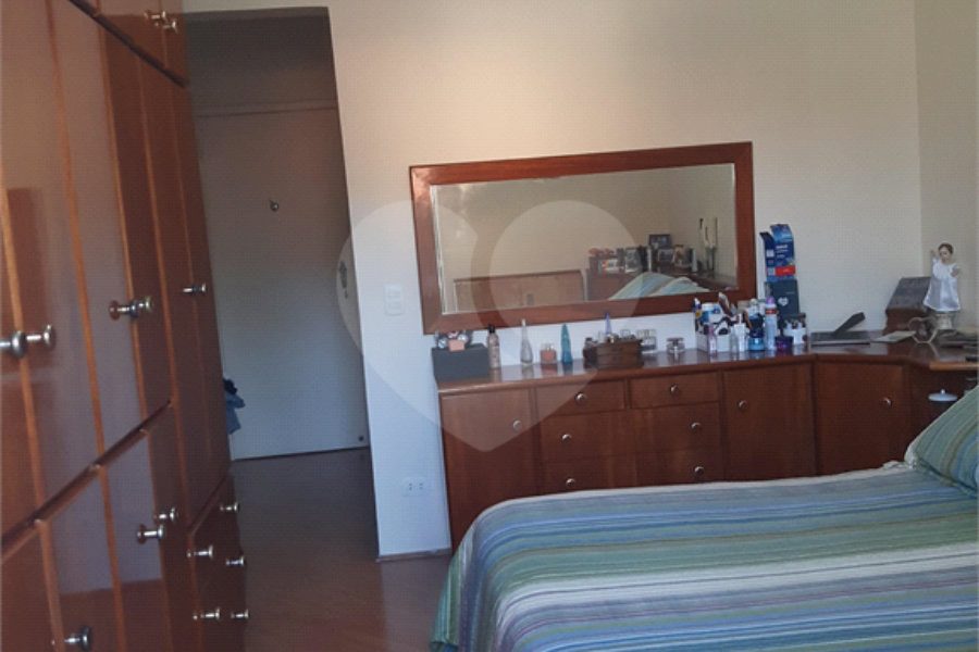 Casa à venda com 3 quartos, sendo 1 suíte, em Tremembé, São Paulo, SP