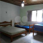 Chácara à venda com 8 quartos em Loteamento Chácara Val Paraiso, Atibaia, SP