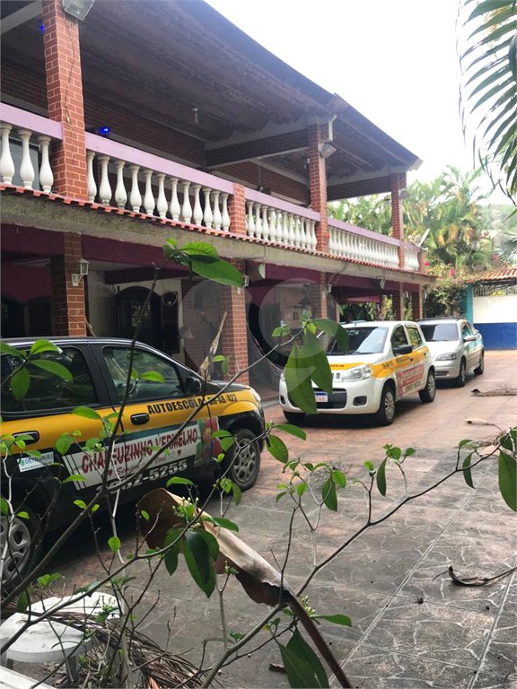 Casa à venda com 4 quartos, sendo 1 suíte, em Senador Vasconcelos, Rio de Janeiro, RJ
